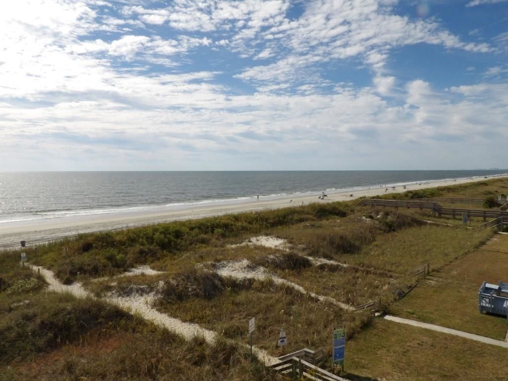 4005 S Ocean Blvd.  Photo 24