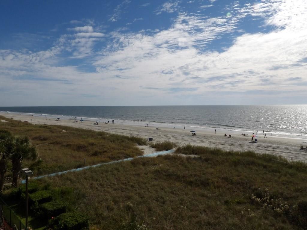 4005 S Ocean Blvd.  Photo 25