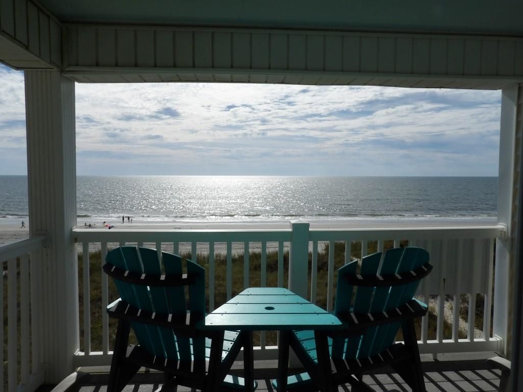 4005 S Ocean Blvd.  Photo 26