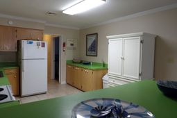 4005 S Ocean Blvd.  photo 4