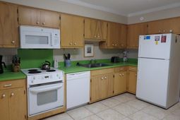 4005 S Ocean Blvd.  photo 4