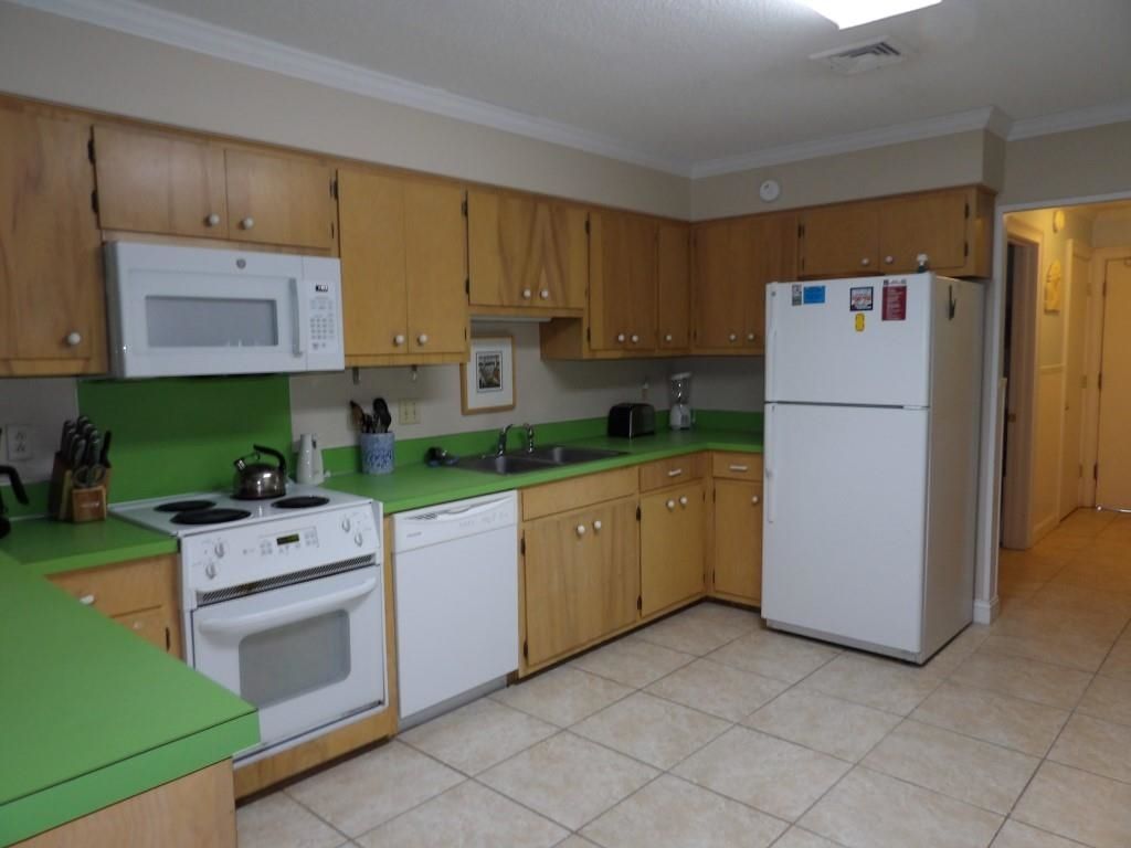 4005 S Ocean Blvd.  Photo 5