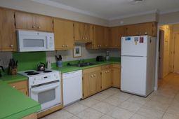 4005 S Ocean Blvd.  photo 4