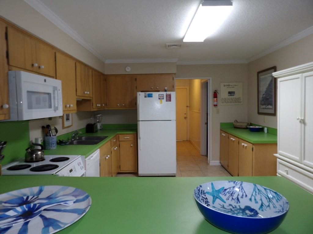 4005 S Ocean Blvd.  Photo 6