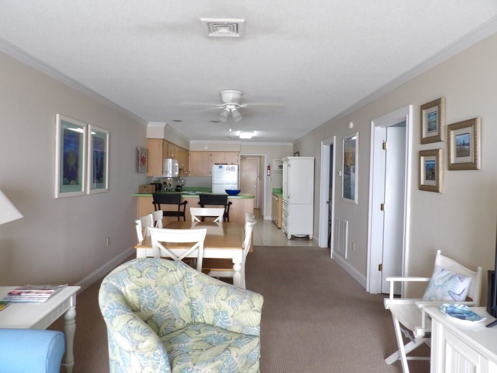 4005 S Ocean Blvd.  Photo 7