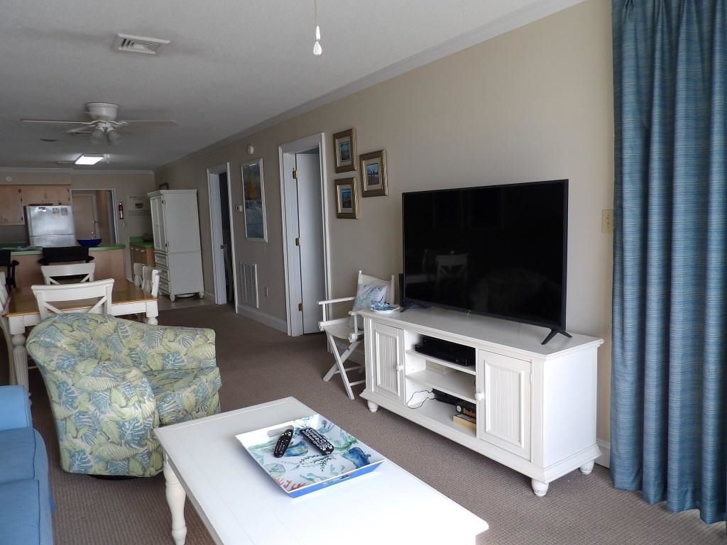 4005 S Ocean Blvd.  Photo 8