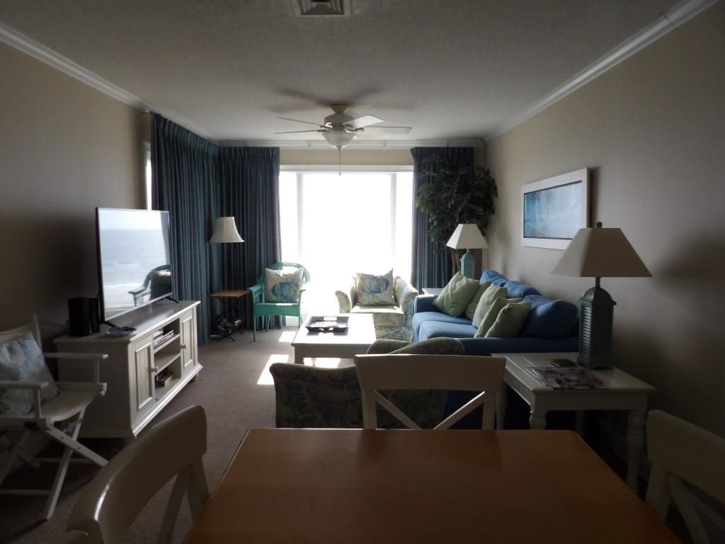 4005 S Ocean Blvd.  Photo 9