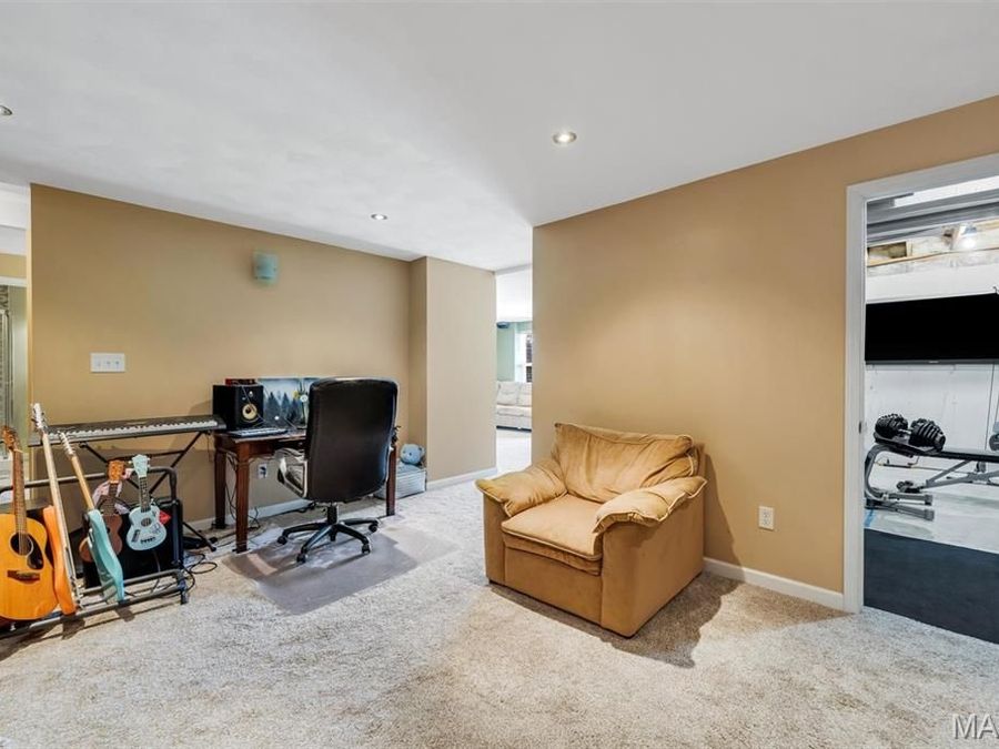 Property Image 53
