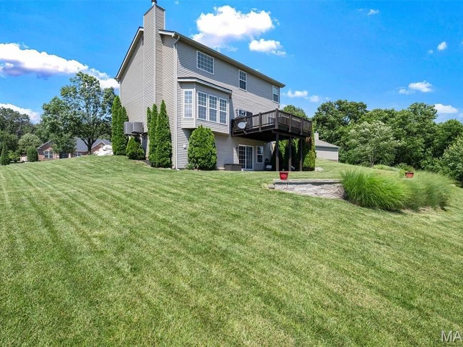Property Image 54
