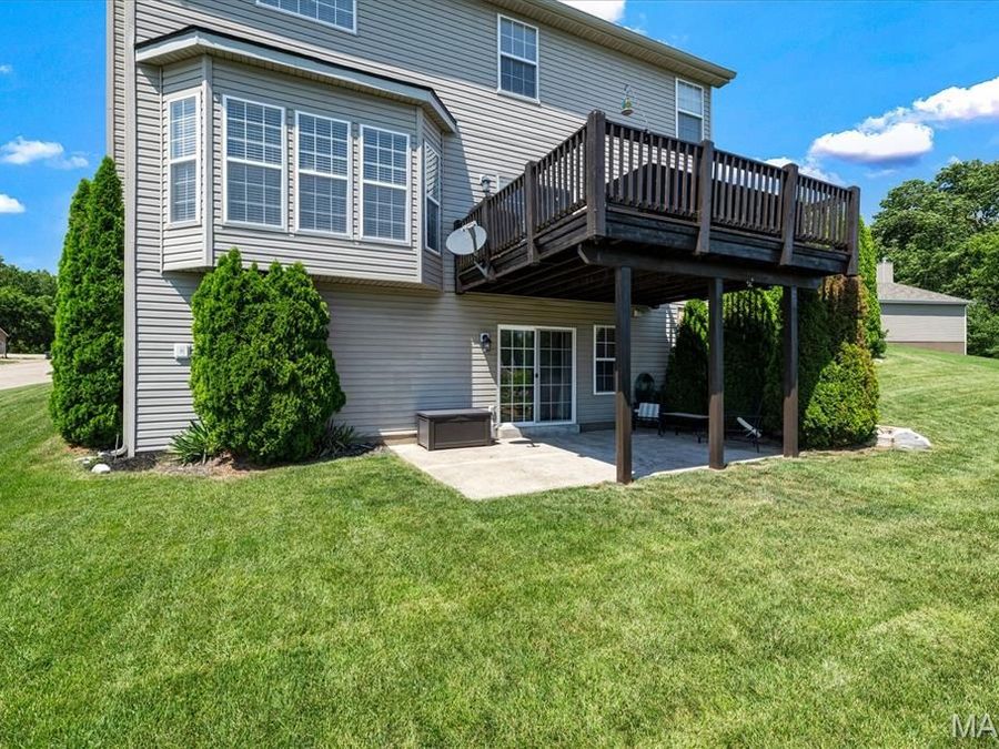 Property Image 55