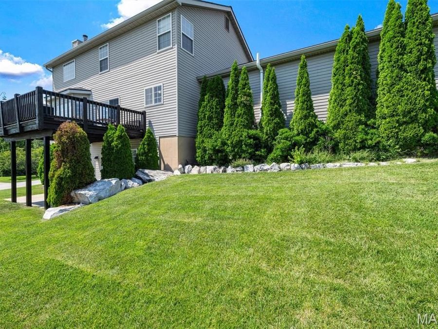 Property Image 56