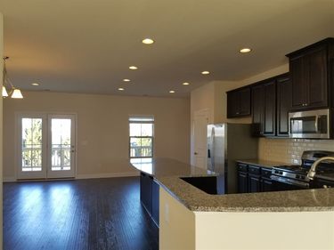 2114 Whitesmith Drive, Apex, NC 27502