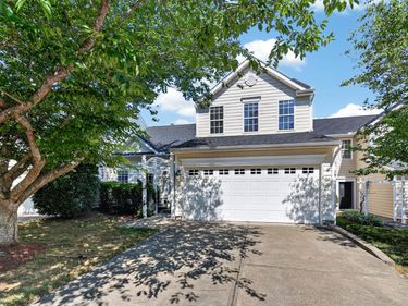 10635 Edmundson Avenue, Raleigh, NC 27614