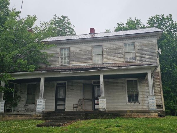 12145 Main Street, Mauckport, IN 47142