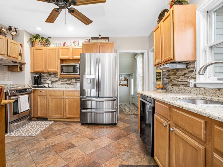 Property Image 12
