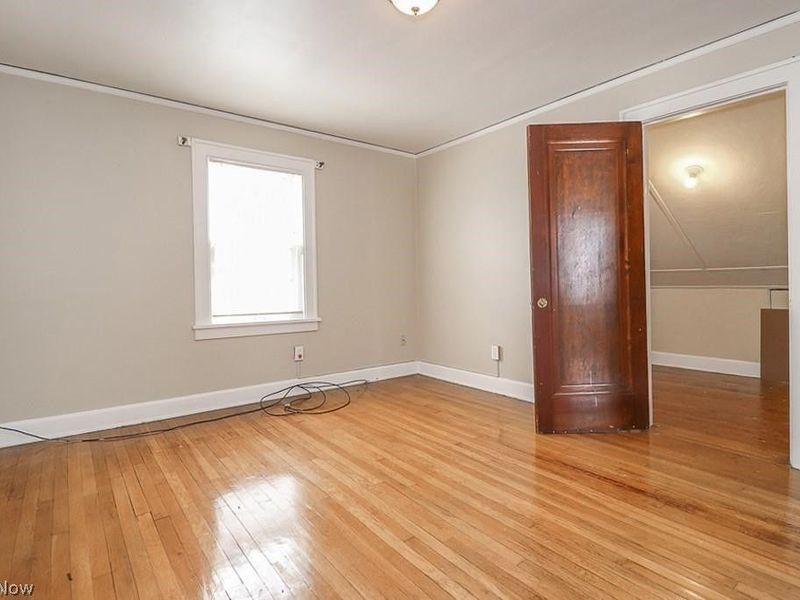 3554 Raymont Boulevard , University Heights, OH 44118 Photo 10