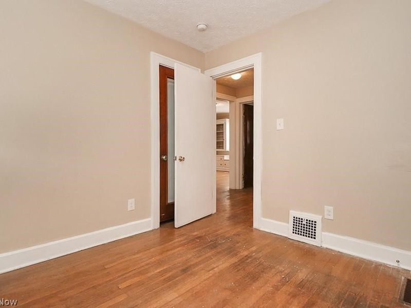 3554 Raymont Boulevard , University Heights, OH 44118 Photo 11