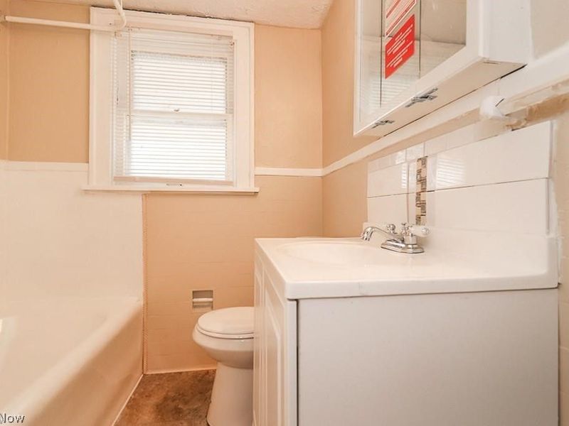 3554 Raymont Boulevard , University Heights, OH 44118 Photo 12