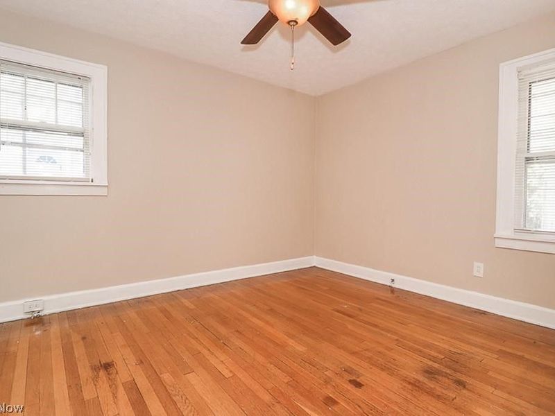 3554 Raymont Boulevard , University Heights, OH 44118 Photo 13