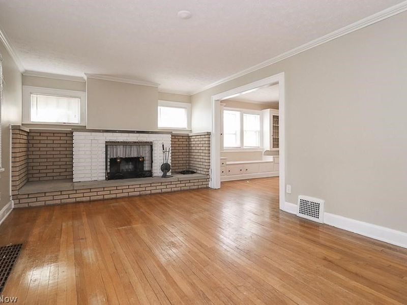 3554 Raymont Boulevard , University Heights, OH 44118 Photo 2