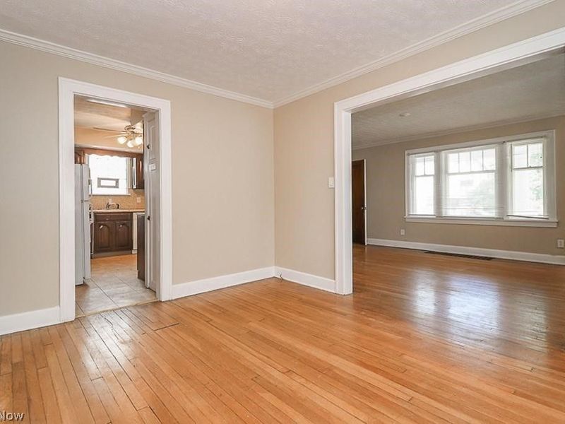 3554 Raymont Boulevard , University Heights, OH 44118 Photo 4