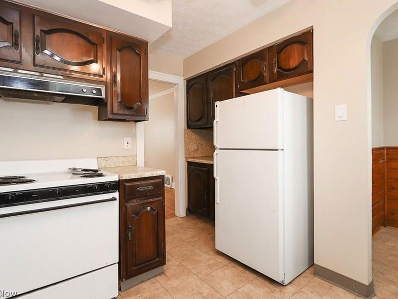 3554 Raymont Boulevard , University Heights, OH 44118 Photo 6