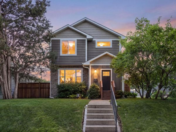 315 Pascal Street S, Saint Paul, MN 55105