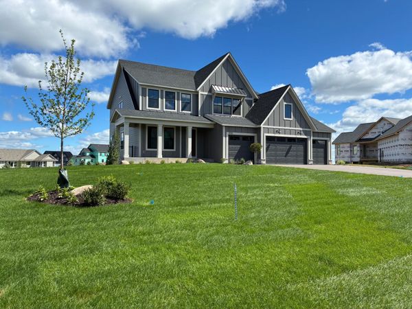 4705 Ogden Trail N, Stillwater, MN 55082