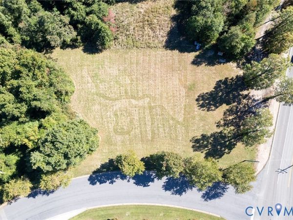 3002 Mountain Road , Glen Allen, VA 23060