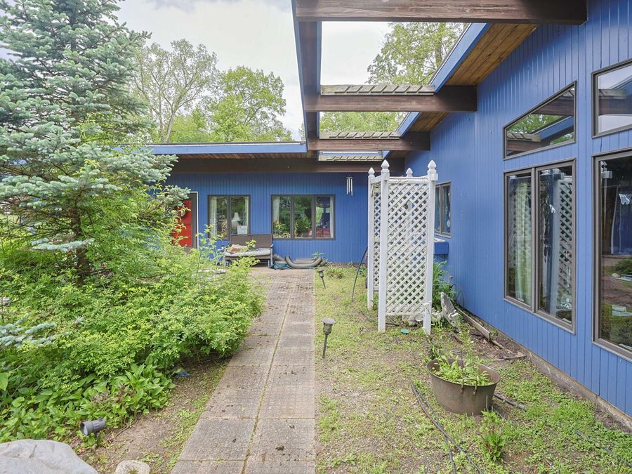 Property Image 11
