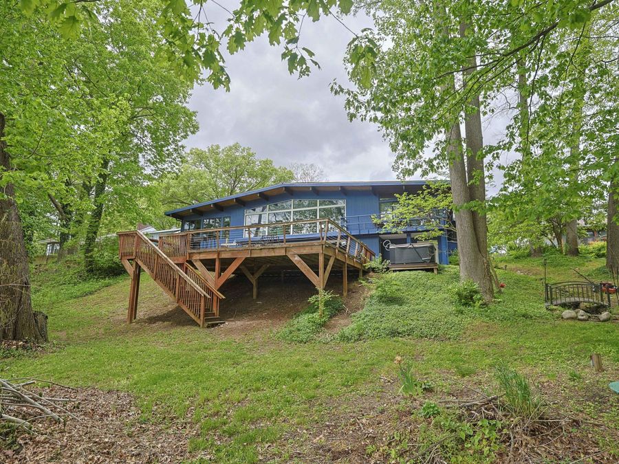 Property Image 13