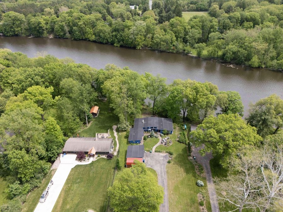 Property Image 31