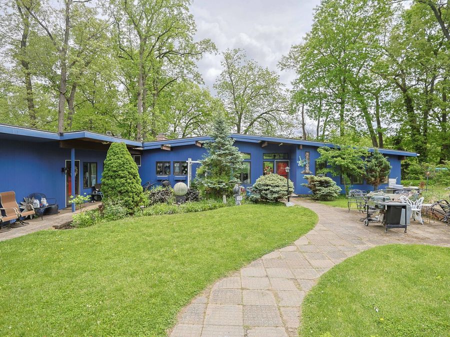 Property Image 5
