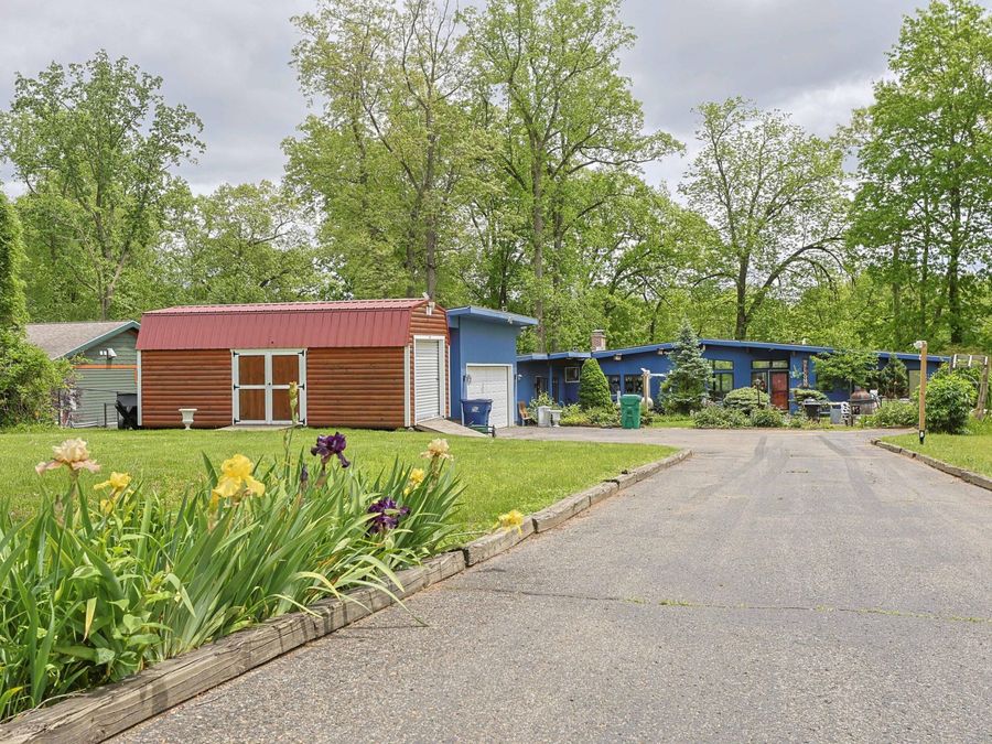 Property Image 10