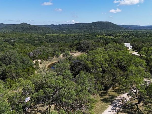 5234 S FM 4 Road, Palo Pinto, TX 76484