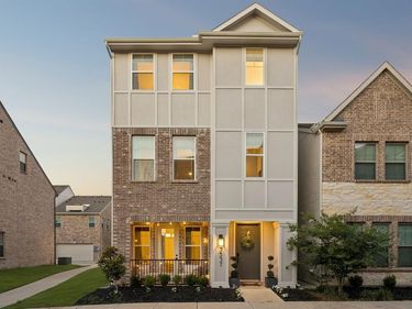 7537 Laburnam Road, Dallas, TX 75228