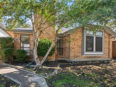 16650 Cleary Circle, Dallas, TX 75248