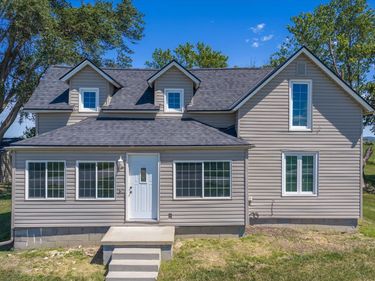 1315 212TH Street, MONDAMIN, IA 51557