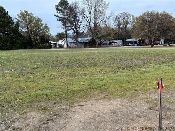 28 Durant , Canadian, OK 74425
