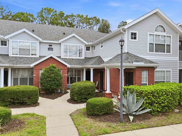 35111 Harbour Vista Circle, St Augustine, FL 32080
