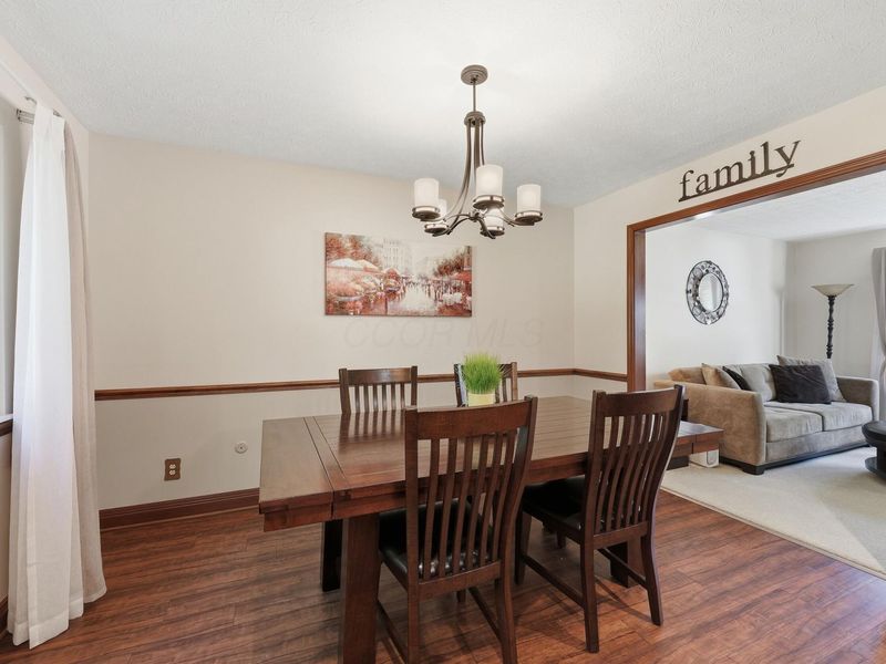 3858 Cypress Creek Drive, Columbus, OH 43228 Photo 11