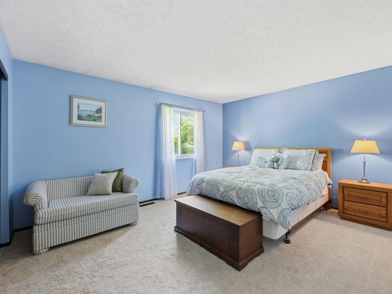 3858 Cypress Creek Drive, Columbus, OH 43228 Photo 20