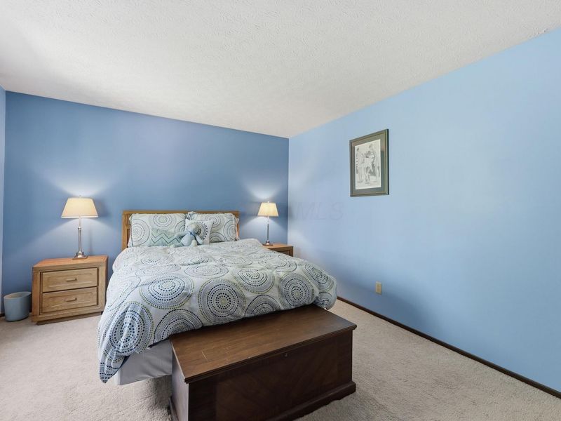 3858 Cypress Creek Drive, Columbus, OH 43228 Photo 21