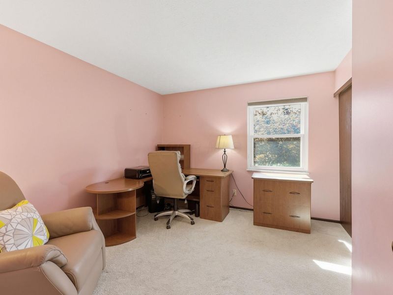 3858 Cypress Creek Drive, Columbus, OH 43228 Photo 24