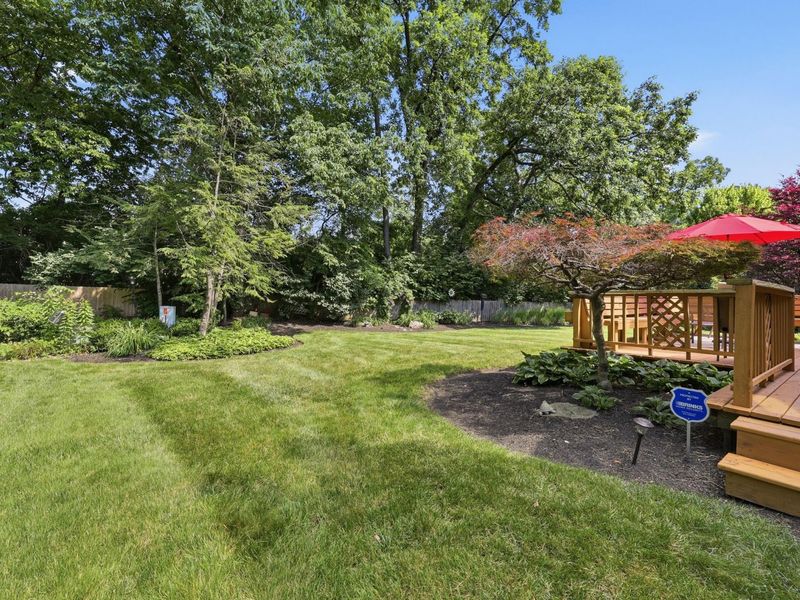 3858 Cypress Creek Drive, Columbus, OH 43228 Photo 30