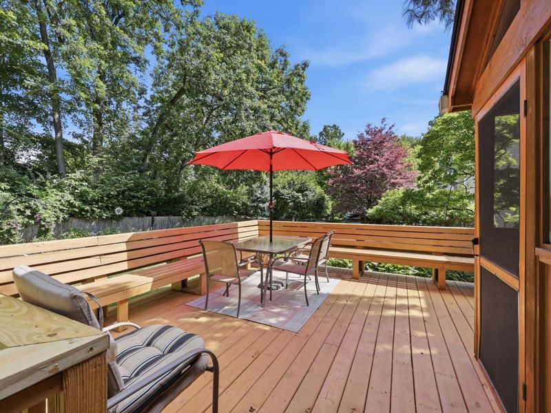3858 Cypress Creek Drive, Columbus, OH 43228 Photo 32