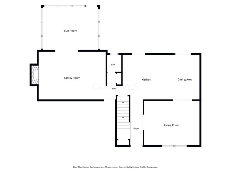 3858 Cypress Creek Drive, Columbus, OH 43228 Photo 33