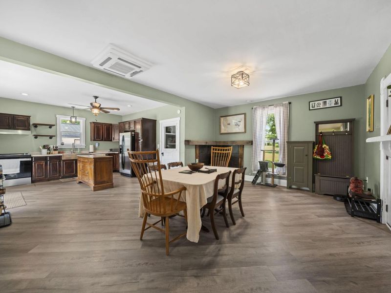 8947 Rapid Forge Road, Greenfield, OH 45123 Photo 10