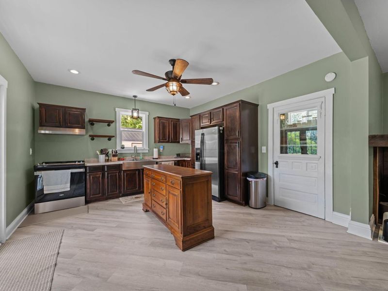 8947 Rapid Forge Road, Greenfield, OH 45123 Photo 12
