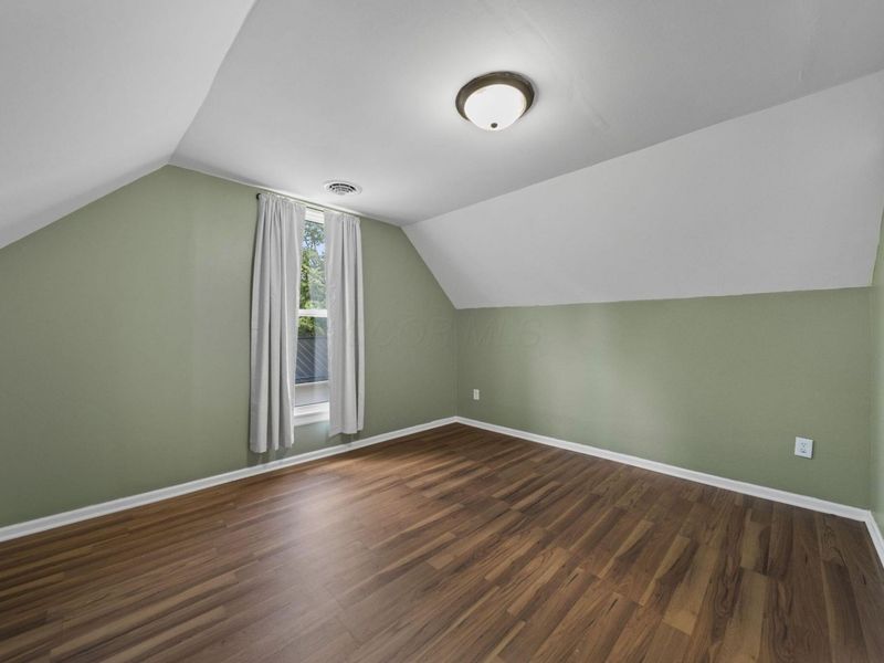 8947 Rapid Forge Road, Greenfield, OH 45123 Photo 17